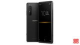 Sony Xperia Pro