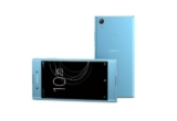 Sony Xperia XA1 Tech Specifications And Price in Bangladesh