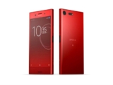 Sony Xperia XZ Premium Price, Specifications And Hands On Review