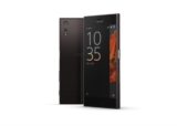 Sony Xperia XZ Price And Hands On Review