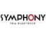 Symphony