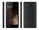 Symphony v110 Specifications, Review, Price.