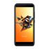 Karbonn K9 Smart Plus Full Specifications & Market Price
