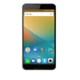 Symphony P8 Pro Review And Price in Bangladesh