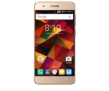 Symphony V65 Price, Specifications, Review