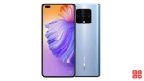 Tecno Camon 16 Pro