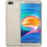 Tecno Camon X Market Price & Specifications