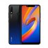 OnePlus 7 Pro Full Specifications & Market Price