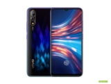 Vivo S1 With Helio P65 Full Specs & Price