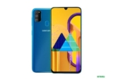 Samsung Galaxy M10s Key Features & Market Price
