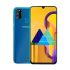 Realme XT Full Specifications & Market Price