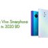 New Oppo A9 2020 Smartphone Full Specs & Price
