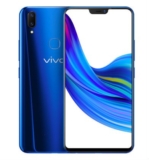 Vivo Z1 Full Specifications & Price In Bangladesh
