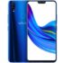Asus Zenfone Max Pro (M1) Price in Bangladesh