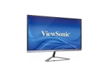 ViewSonic 24-inch Full HD Monitor Price & Specifications BD
