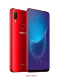 Vivo NEX A Full Specifications & BD Market Price BD
