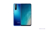 Vivo V15 Full Specifications & Market Price BD