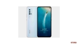 Vivo V17 Full Specifications & Market Price BD