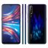 Vivo V17 Pro With SD 675 Full Specifications & Market Price