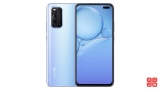 Vivo V19