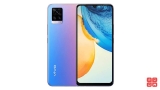 Vivo V20