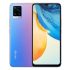 Samsung Galaxy A30