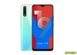 Vivo Y19 Fetures, Specs and Price in Bangladesh