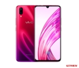 Vivo X23 Full Specifications & Price BD
