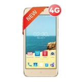 WE L8 (4G Ready) Smartphone Market Price & Details BD