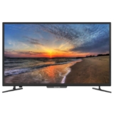 Walton 40 inch HD TV (WSD40FD) Price In BD