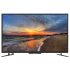 Walton 32 inch HD TV Price And Specifications Bangladesh