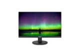 Walton 21.5-inch (WD215A01) Full HD Monitor Price & Specs BD