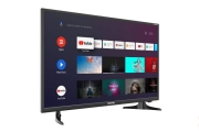 Walton 32-inch (W32D120G) Smart TV Full Specs & Price