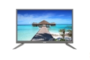 Walton 32″ HD Smart Android TV Price & Specs