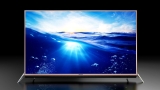 Walton 43 inch (WE4-MX43-SB100) Smart TV Price & Specifications
