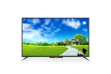 Walton 43 inch Android Smart TV (W43E3000AS) Price & Details in Bangladesh