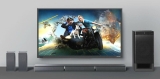 Walton 43 inch Smart Android LED TV Price