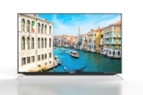 Walton 55″ 4K Smart Android TV Price in Bangladesh