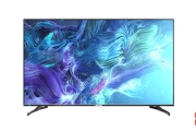 Walton 55″ 4K Smart TV (WE55RU) Price & Full Specs