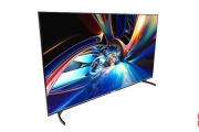 Walton 55″ 4K Smart TV (WE55RU20) Price & Full Specs