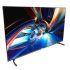 Walton 55″ 4K Smart TV (WE55RU) Price & Full Specs