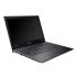 Walton Passion BP5800 Laptop Price & Specifications BD