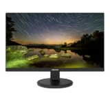 Walton 23.8-inch Full HD Monitor Price & Specs BD