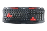 Walton (WKG002WB) Gaming Keyboard Price & Specifications
