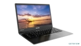 Walton Offers 15% Discounts On Laptops