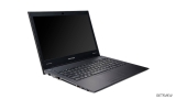 Walton Passion BX7800 Core-i7 Laptop Price in Bangladesh