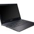 Walton Passion BP5800 Laptop Price & Specifications BD