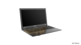 Walton Passion BP7800 Core i7 Laptop Price & Specs in BD