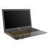 Walton Tamarind ZX3700 Laptop Price & Specs in BD