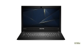 Walton Passion BX3700A Laptop Price & Full Specifications